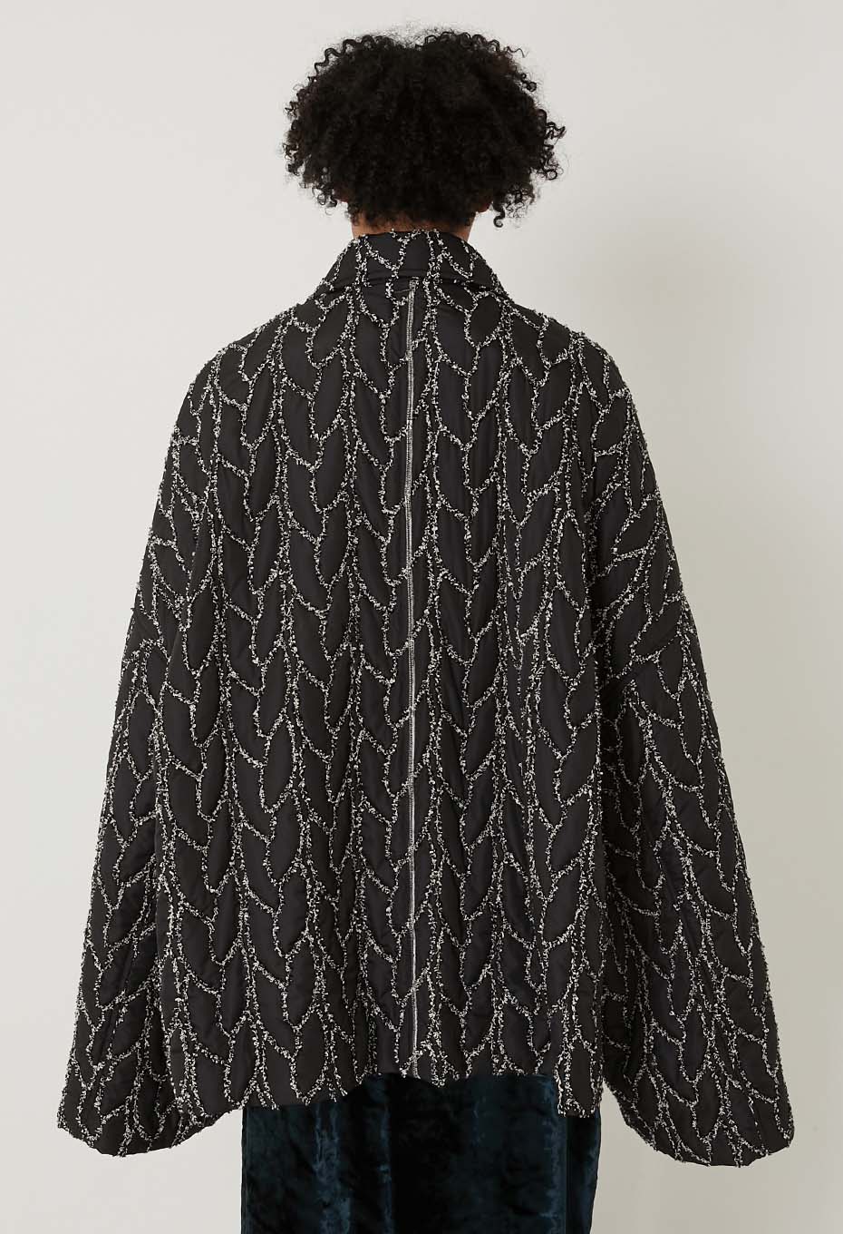 SHINYA KOZUKA /ジャイアントマック 2402SK08 | SHINYA KOZUKA