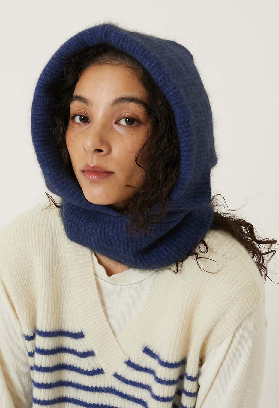 CT.Plage /ラクーン バラクラバ | C.T.plage | ハリウッドランチ