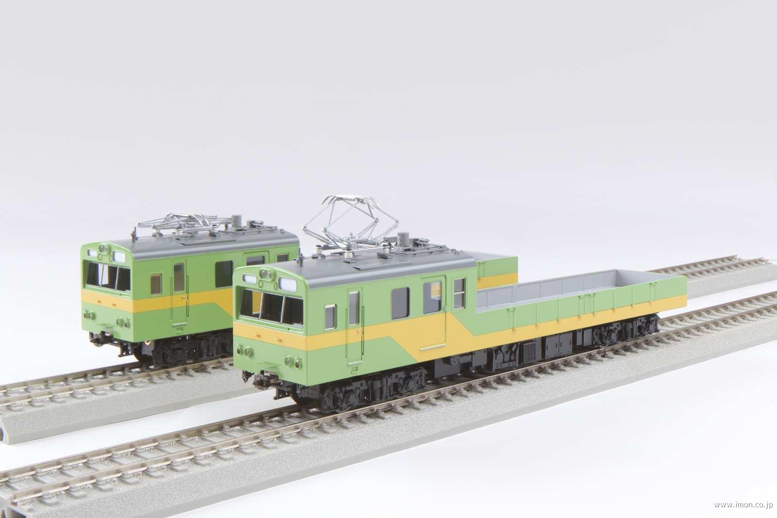クモル145・クル144形 | 鉄道模型店 Models IMON
