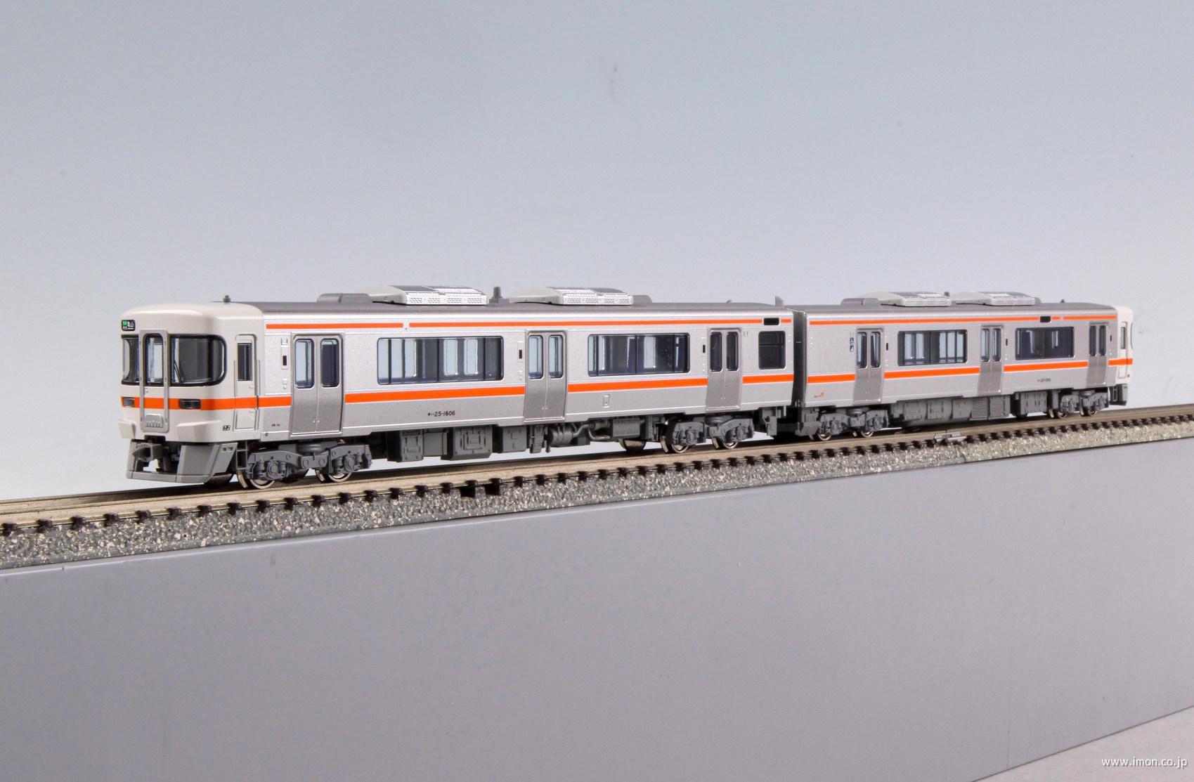 南海50000系 更新車（台車交換）6両 | 鉄道模型店 Models IMON