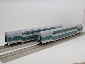 鉄道模型MONTA /委託品検索