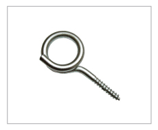 杼・管【-手織りの道具屋-稲垣機料】