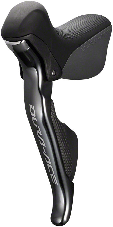 Shimano Dura-Ace Di2 ST-9070 – Incycle Bicycles