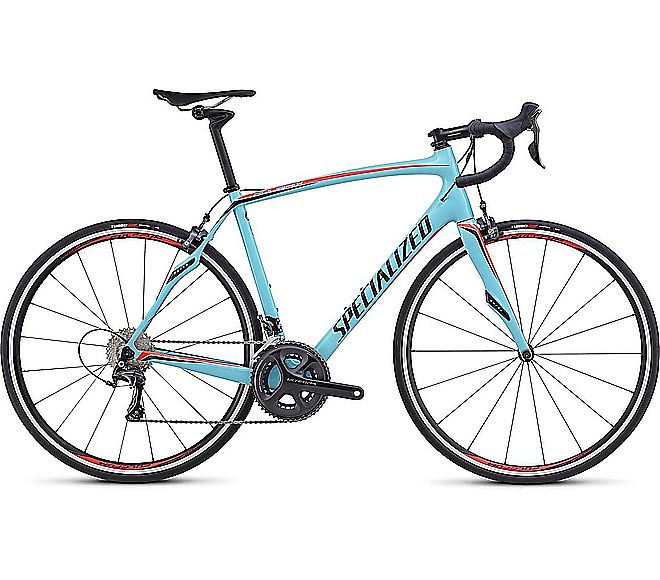Specialized Roubaix Sl4 Expert – Incycle Bicycles