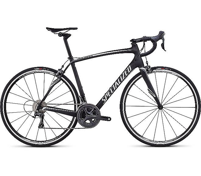 Specialized Roubaix Sl4 Expert – Incycle Bicycles