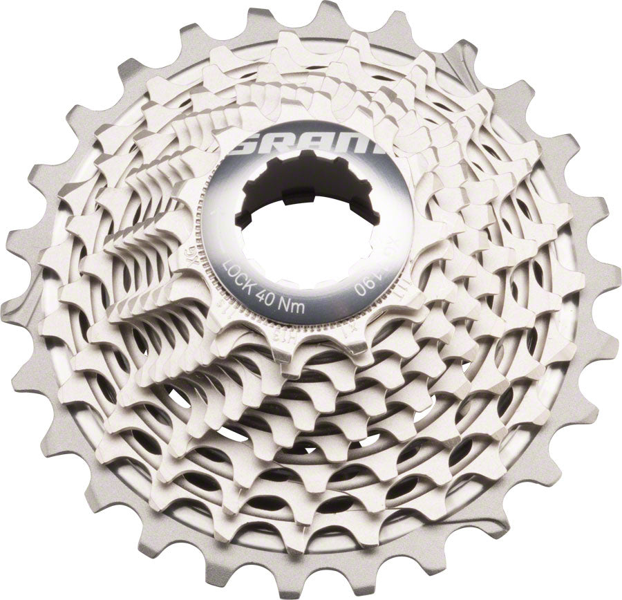SRAM RED XG-1190 11 Speed Cassette – Incycle Bicycles