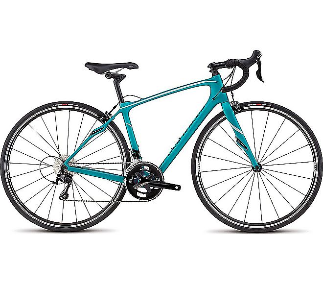 Specialized Ruby Sport – Incycle Bicycles