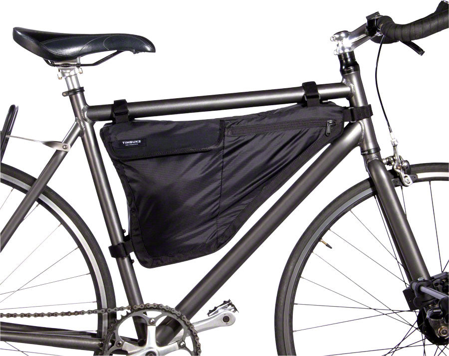 Timbuk2 Core – Incycle Bicycles