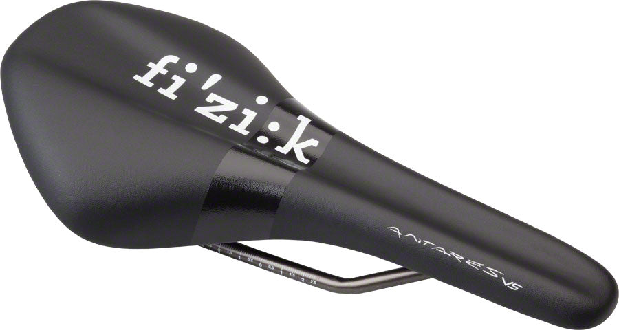 Fizik Antares VS – Incycle Bicycles