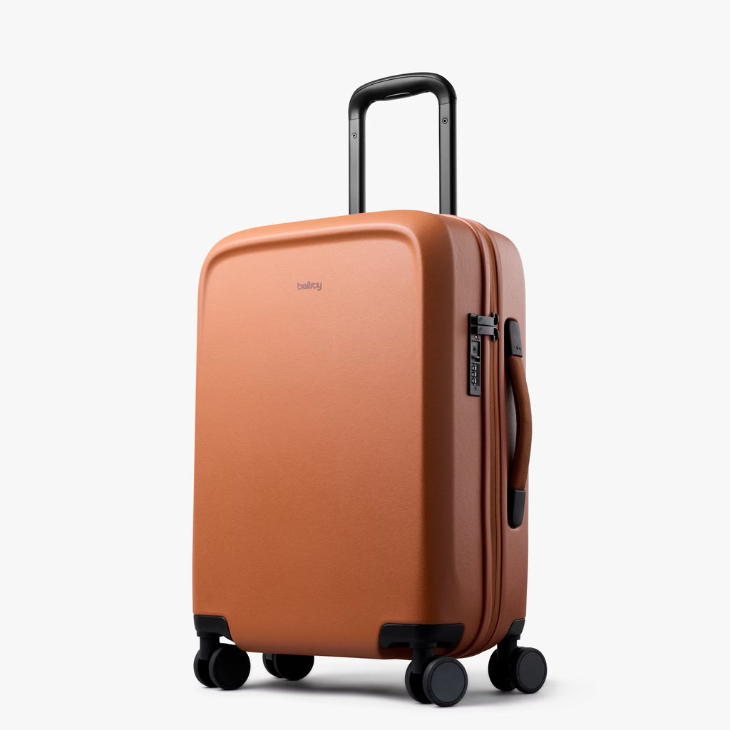 Bellroy | Transit Carry-On Large