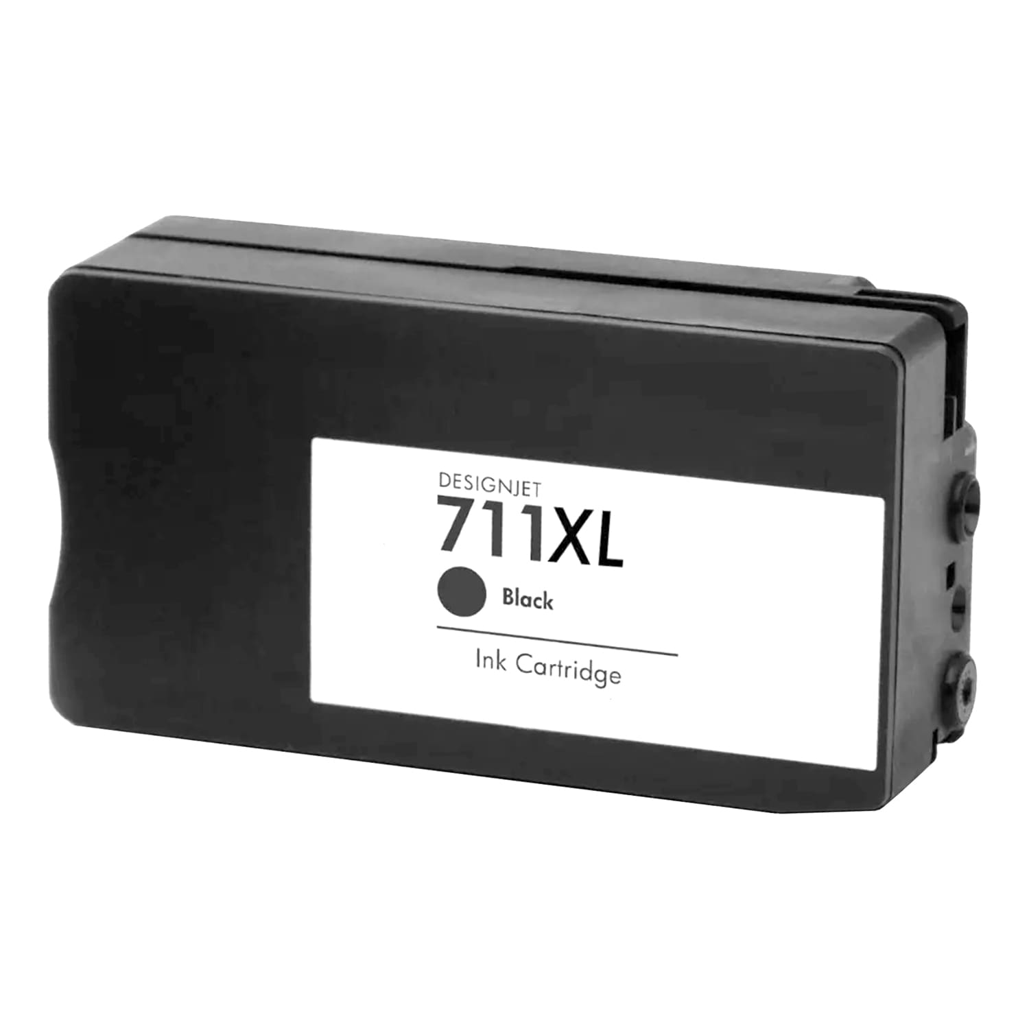 HP T520 Ink | Designjet T520 Ink Cartridge