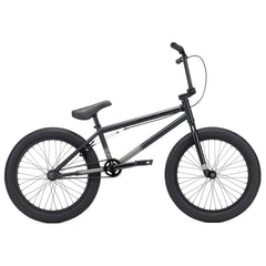 BMX Freestyle | Inky's Bicycles