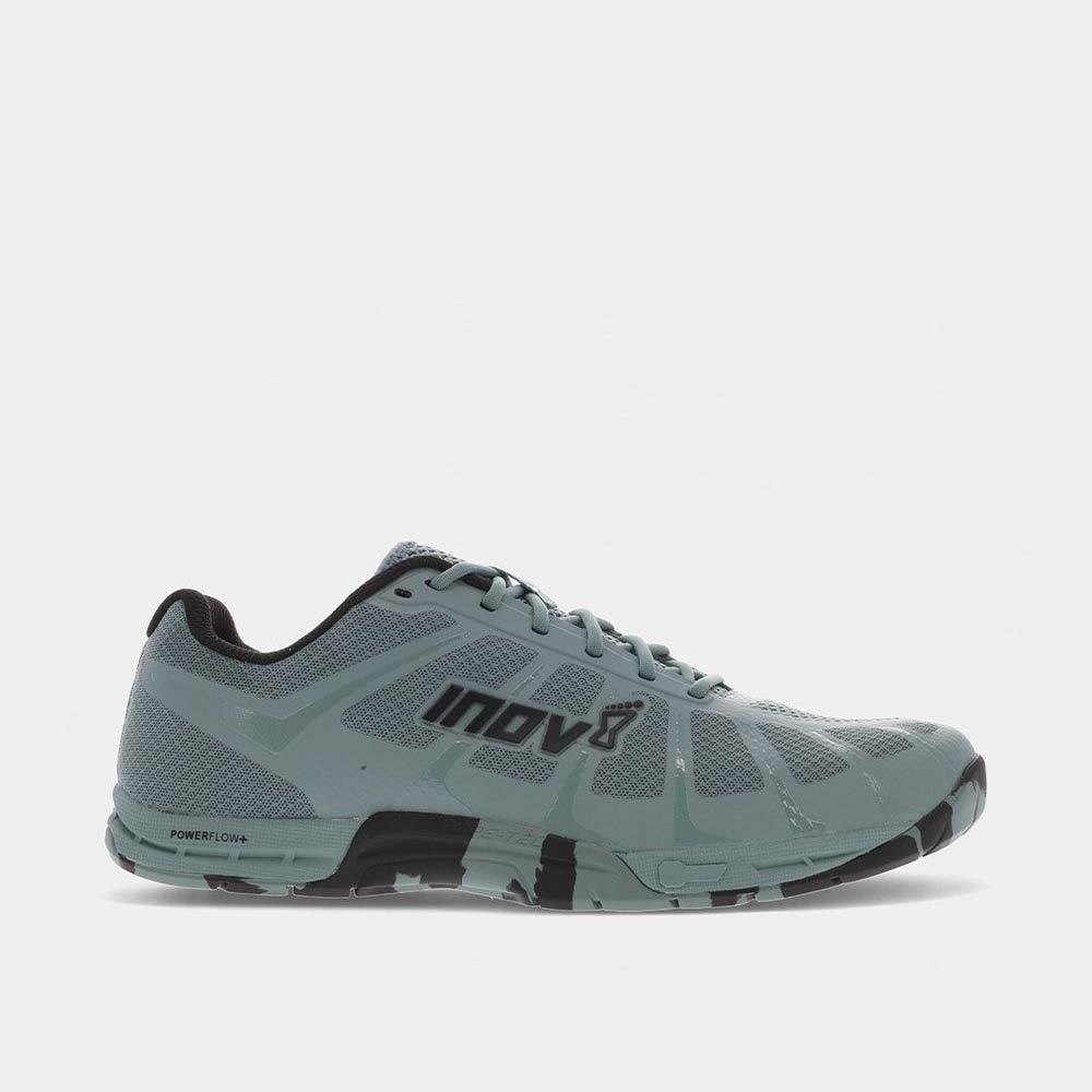F-Lite 235 V3 Women's Lightweight Cross Training Shoe | INOV8 US