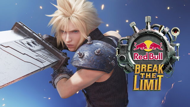 FF7R INTERGRADE』常にリレイズをかける限定アイテム「リレイズピアス