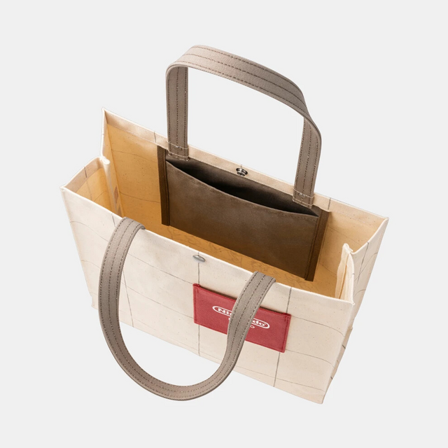 Nintendo KYOTO」限定グッズが可愛い！京都で「ものづくり」をするお店