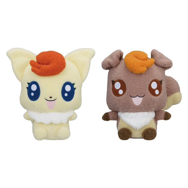 注目の「プリキュア」新作一番くじが発売！A賞はキュアブラック