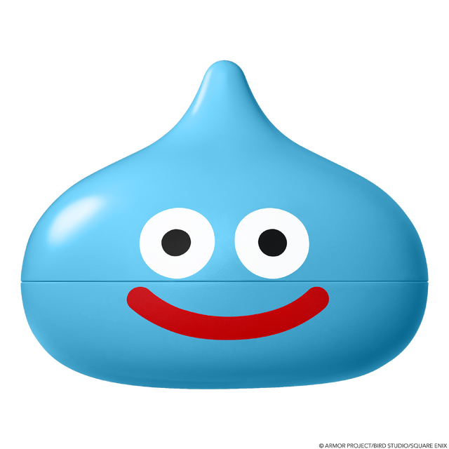 ドラクエ』×「マクドナルド」 限定グッズ、応募締切迫る