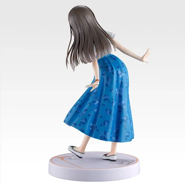 学マス』一番くじ第4弾全ラインナップ公開！目玉は葛城リーリヤら3名の