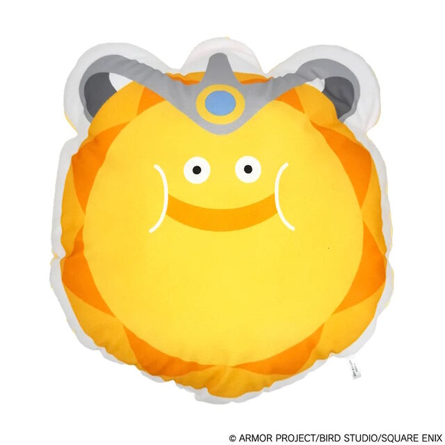 リメイク版『ドラクエ7』くじがオンライン販売決定！並べて壮観な石板