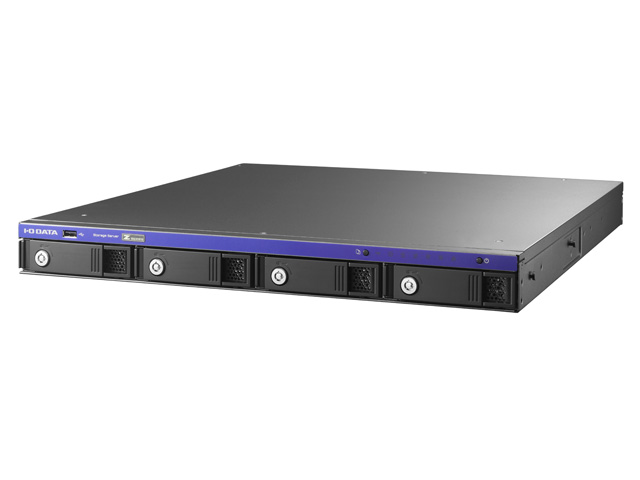 HDL-Z4WLIR2シリーズ 仕様 | 法人・企業向けNAS（Windows OSモデル