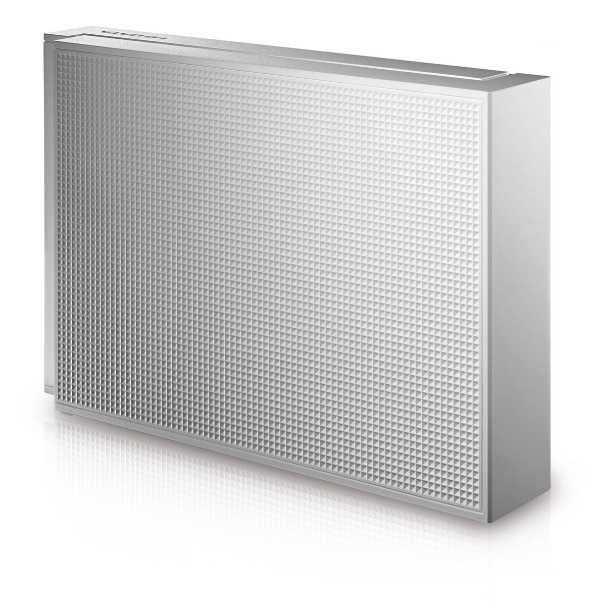 HDCZ-UTシリーズ 仕様 | 据え置きHDD | アイ・オー・データ機器 I-O DATA