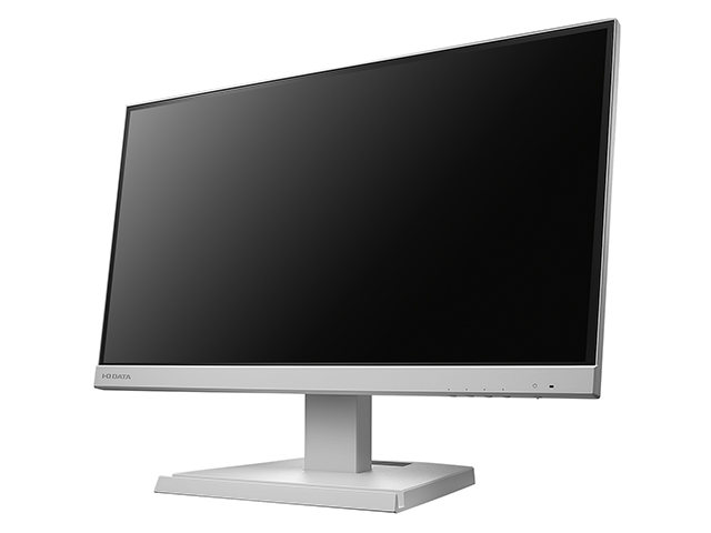 LCD-C221Dシリーズ | 広視野角ADSパネル採用 USB Type-C®搭載21.5型