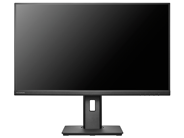 LCD-DF271ED-Fシリーズ | フリースタイルスタンド＆広視野角ADSパネル