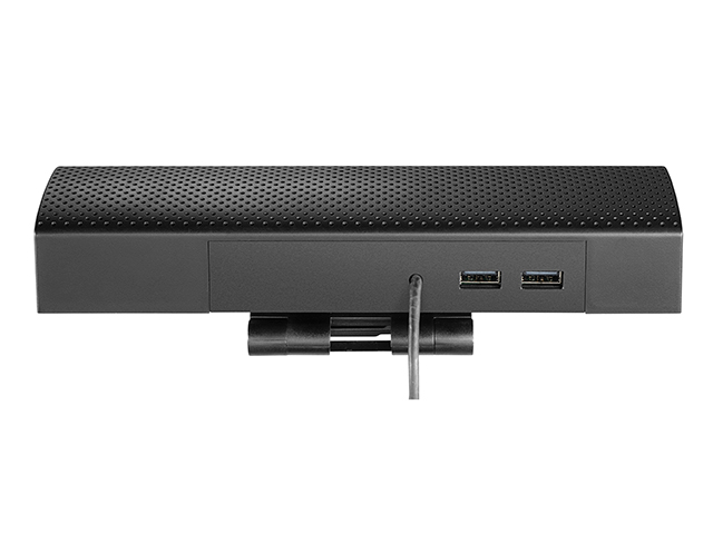 USB-AIOC1 仕様 | パソコン／STB／カメラ・スピーカーフォン | アイ