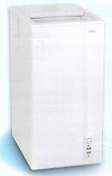 アイス天国-たっぷり大きい業務用アイスクリーム