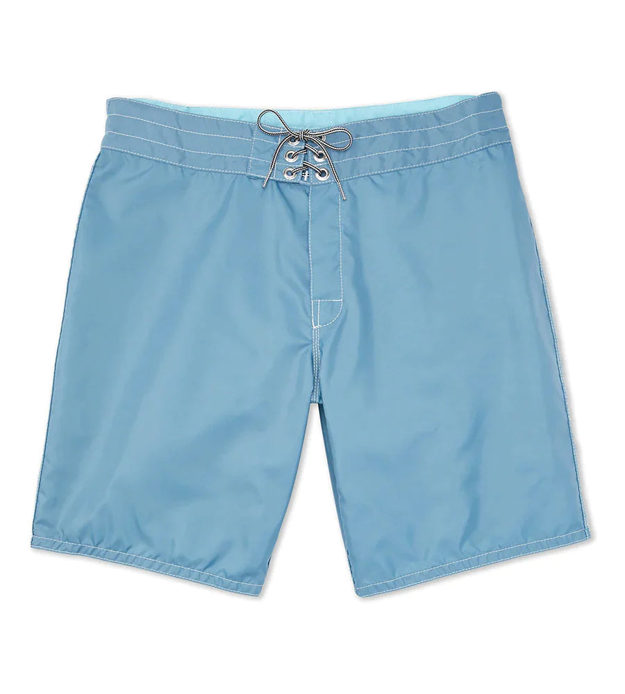 Birdwell | 311 Board Shorts | Federal Blue – Icons of Surf