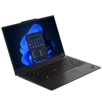 ThinkPad X1 Carbon Gen 12: その他ネットワークLAN配線・電話工事材料