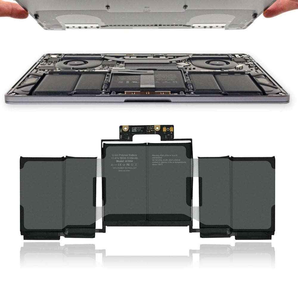 Macbook Pro 13