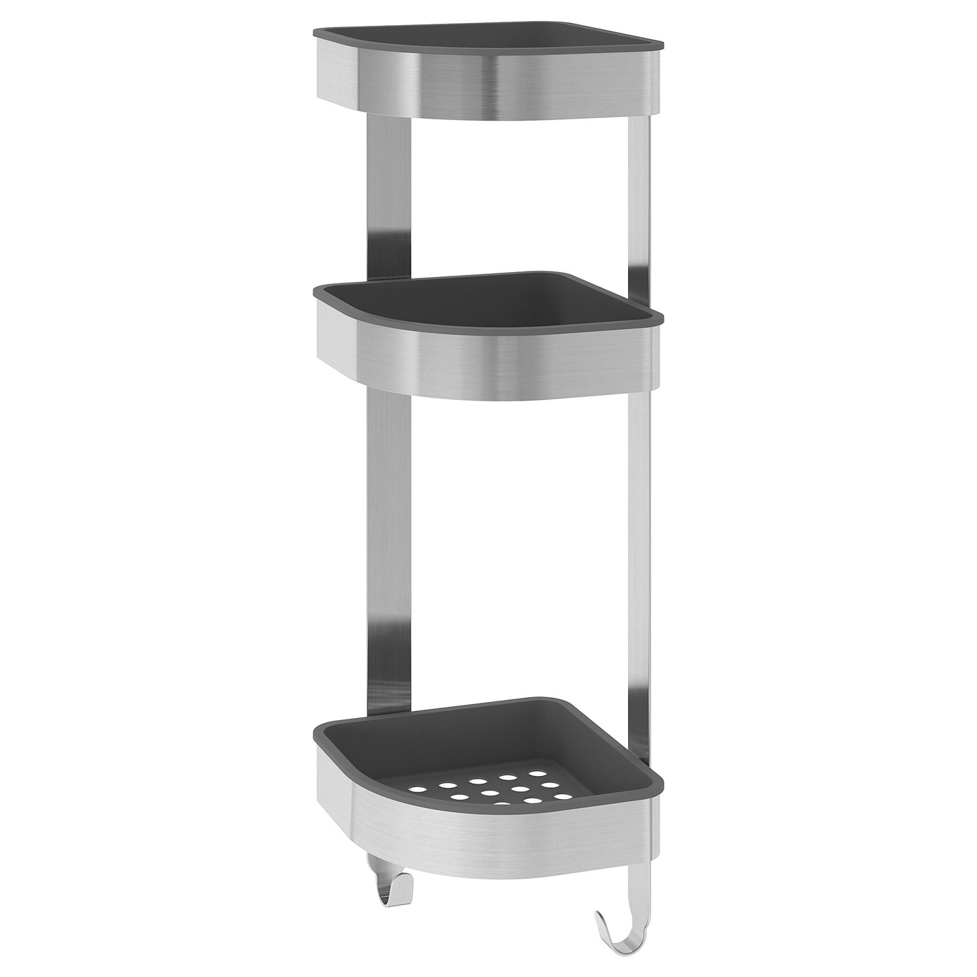 BROGRUND/ブログルンド シリーズ｜IKEA【公式】家具・インテリア雑貨