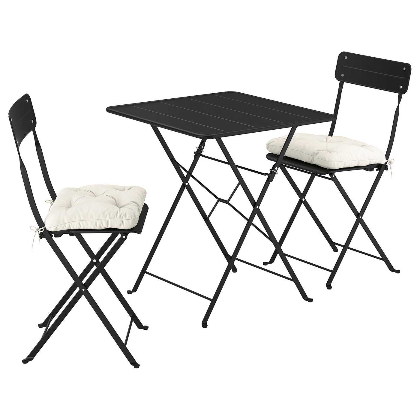 sundsoe-table-and-2-folding-