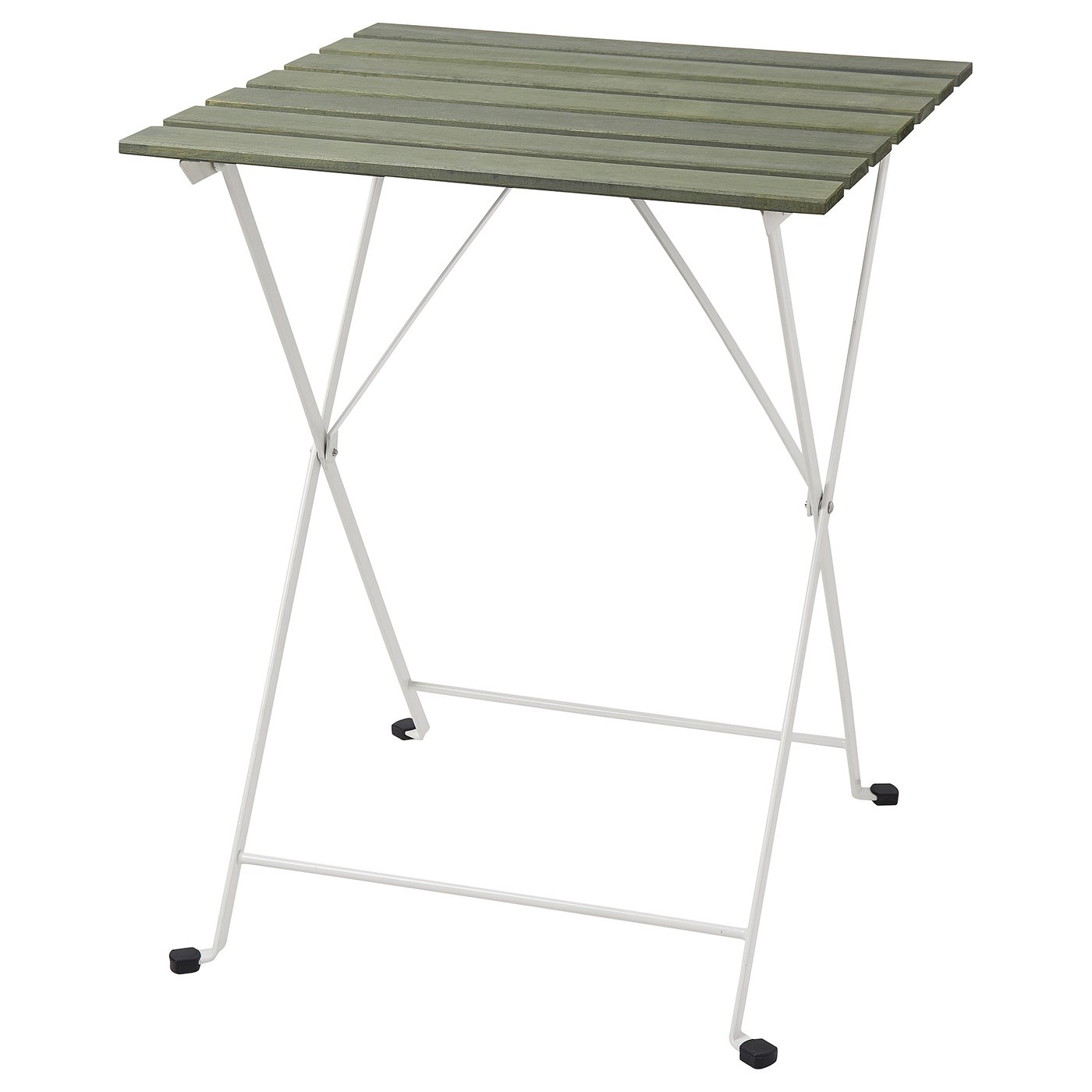 taernoe-table-outdoor-white-