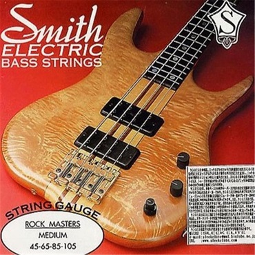 Orange TERROR BASS ｜イケベ楽器店オンラインストア