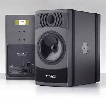 DYNAUDIO PRO BM6A ペア(お取り寄せ商品) ｜イケベ楽器店オンラインストア