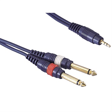 Amphion One18 + Amp700 + ケーブルセット【ペア】【受注製品・納期1