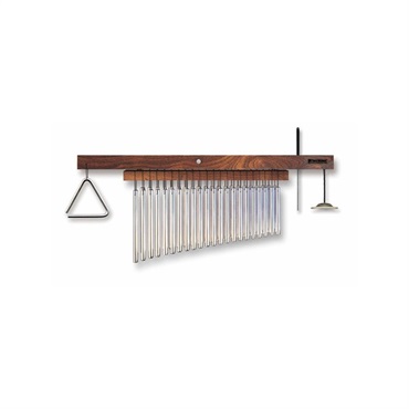 TREE WORKS TW-TRE23 [Classic Chime] ｜イケベ楽器店オンラインストア