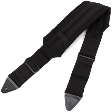 ATELIER Z ZS-3 [STRAP] ｜イケベ楽器店オンラインストア