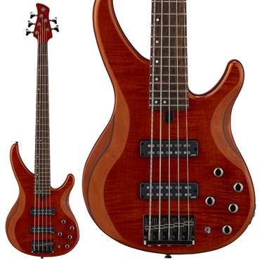 YAMAHA TRBX605FM (CMB) ｜イケベ楽器店オンラインストア