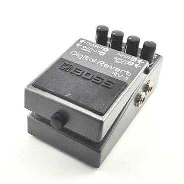 Ibanez 【WEB限定在庫処分セール】 TS9DX Turbo Tube Screamer