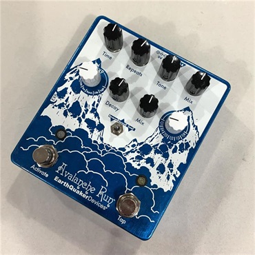 エフェクター ギター用エフェクター 空間系 複合系 商品一覧｜イケベ