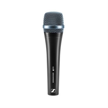 SENNHEISER e914 (ペンシル型・楽器用コンデンサーマイク