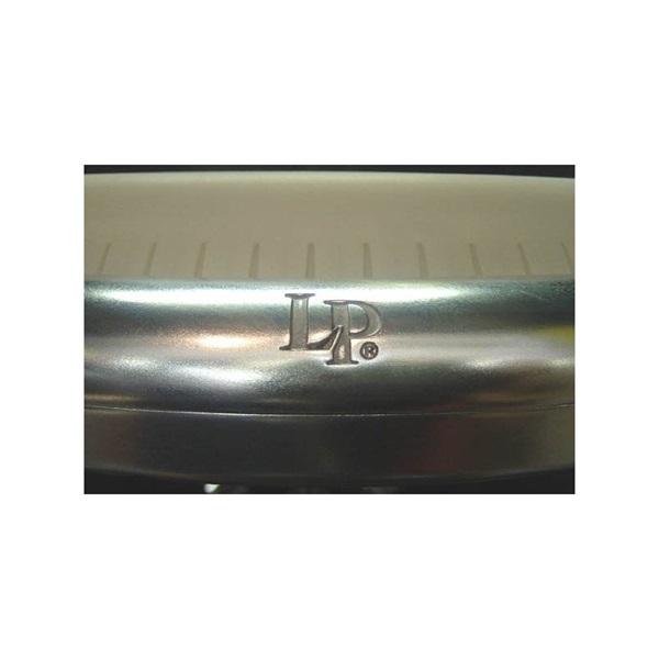 LP LP826 [Giovanni Compact Conga， 11-3/4] ｜イケベ楽器店