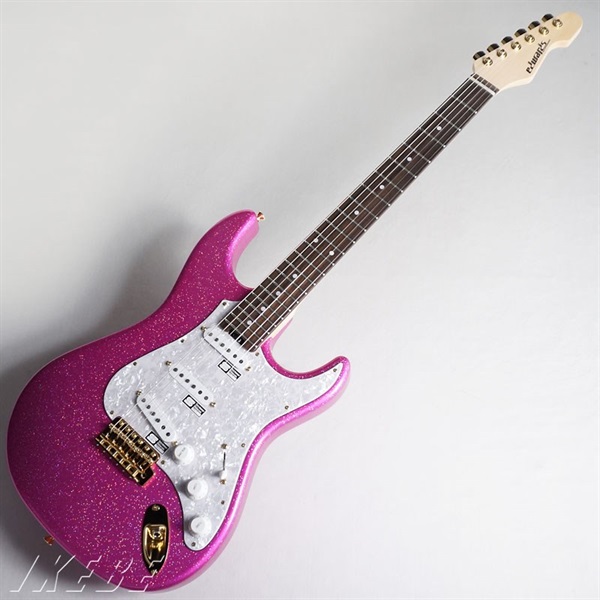 Edwards E-SN-185TO 改造有り Edwards E-SN-185TO 改造有り Edwards E