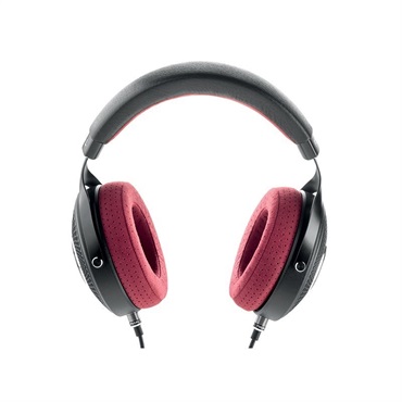 FOCAL Clear MG Pro(フォーカル)(開放型ヘッドフォン) ｜イケベ楽器店