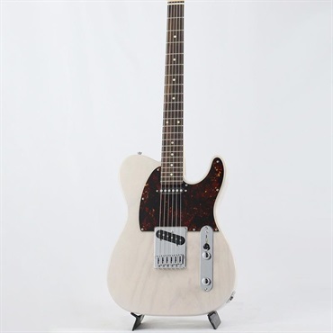 SCHECTER PA-LS/TK (BLD) [凛として時雨 TK model] ｜イケベ楽器店