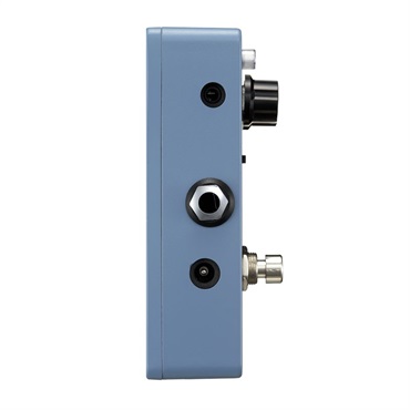 Free The Tone INTEGRATED GATE [IG-1N]（フリーザトーン）ノイズ