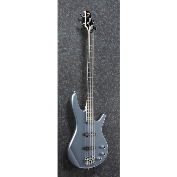 Ibanez GSR180-BEM ｜イケベ楽器店オンラインストア